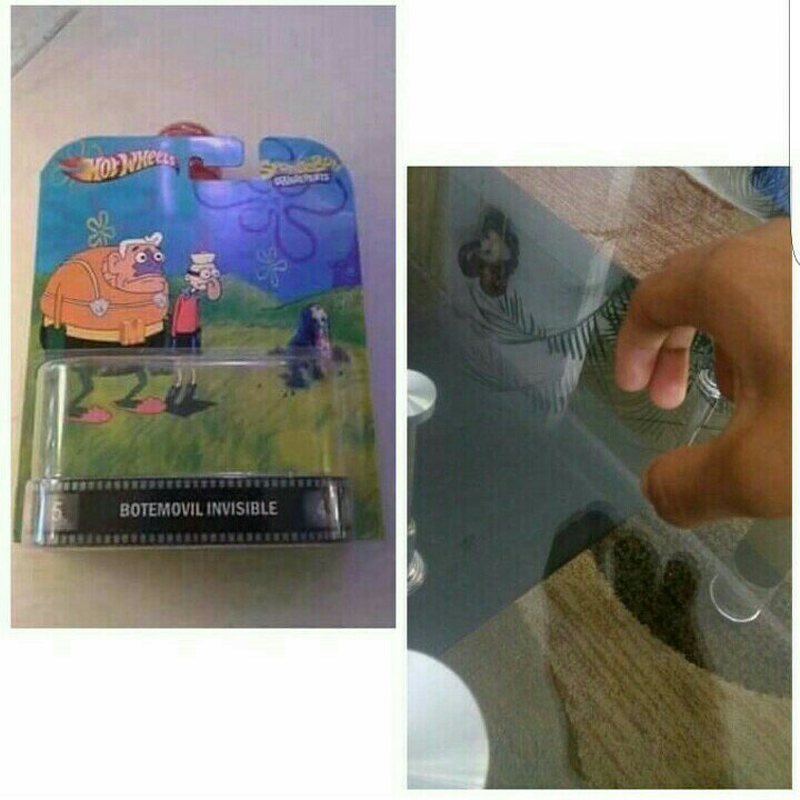 Belanja Mobil Di Online Shop